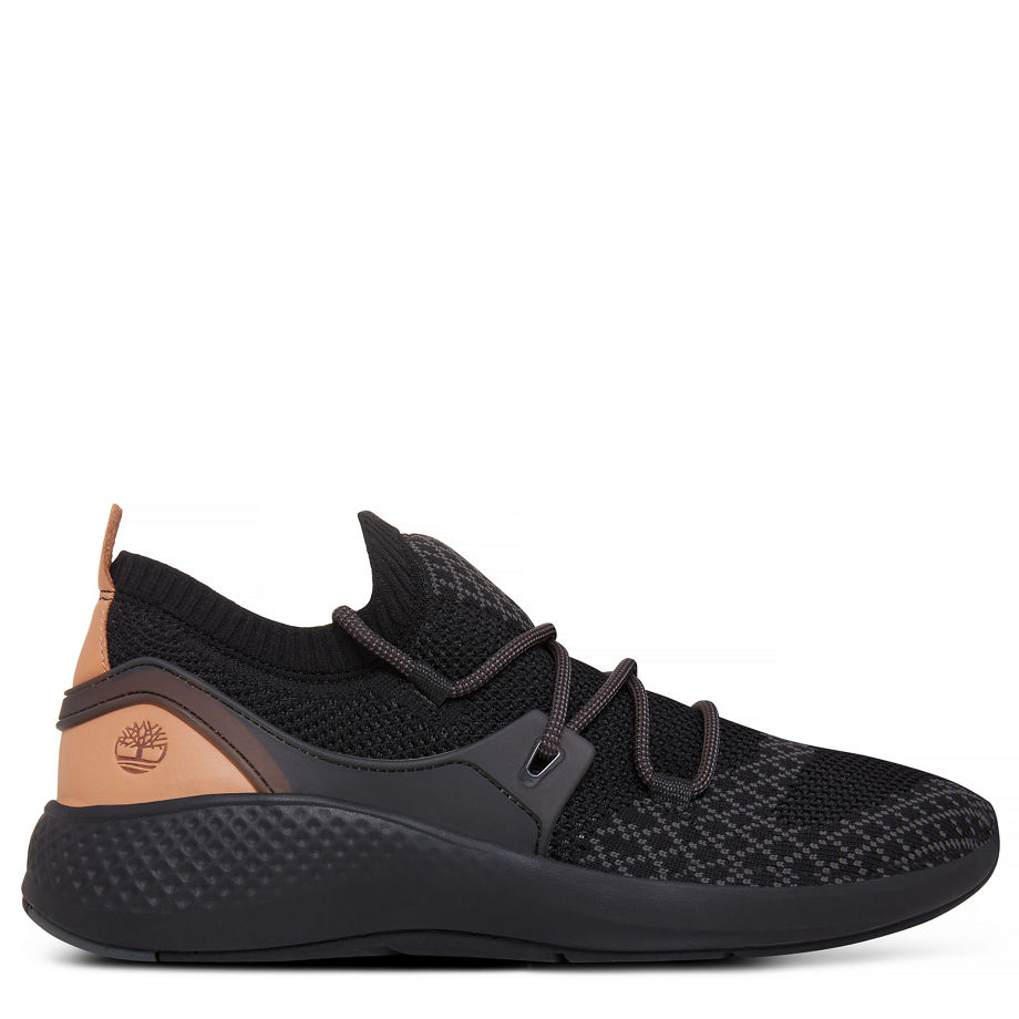 timberland-sneaker A1LOT433