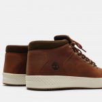 timberland-sneaker A1RI9015