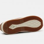 timberland-sneaker A1RI9015