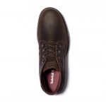 timberland-sneaker A1UPU931