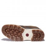 timberland-sneaker A1UPU931