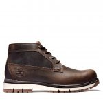 timberland-sneaker A1UPU931