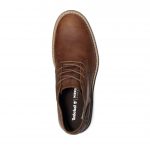 timberland-sneaker A2BZDF13