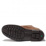 timberland-sneaker A2BZDF13