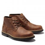 timberland-sneaker A2BZDF13