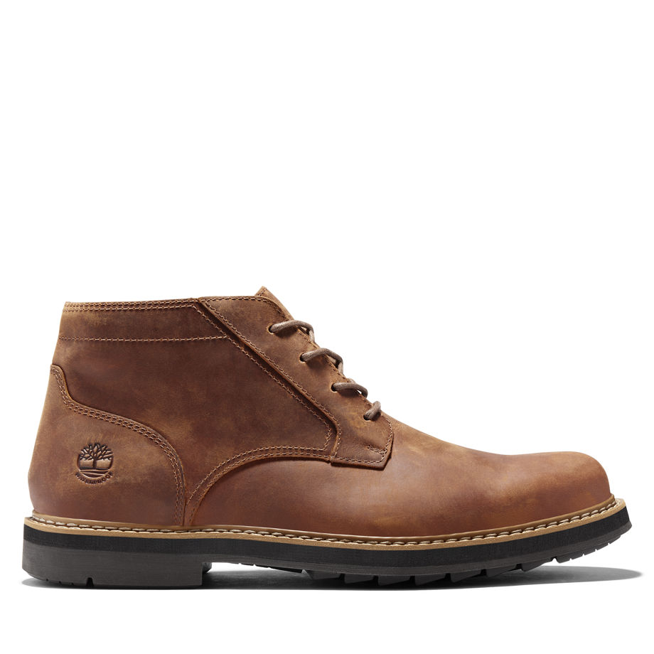 timberland-sneaker A2BZDF13