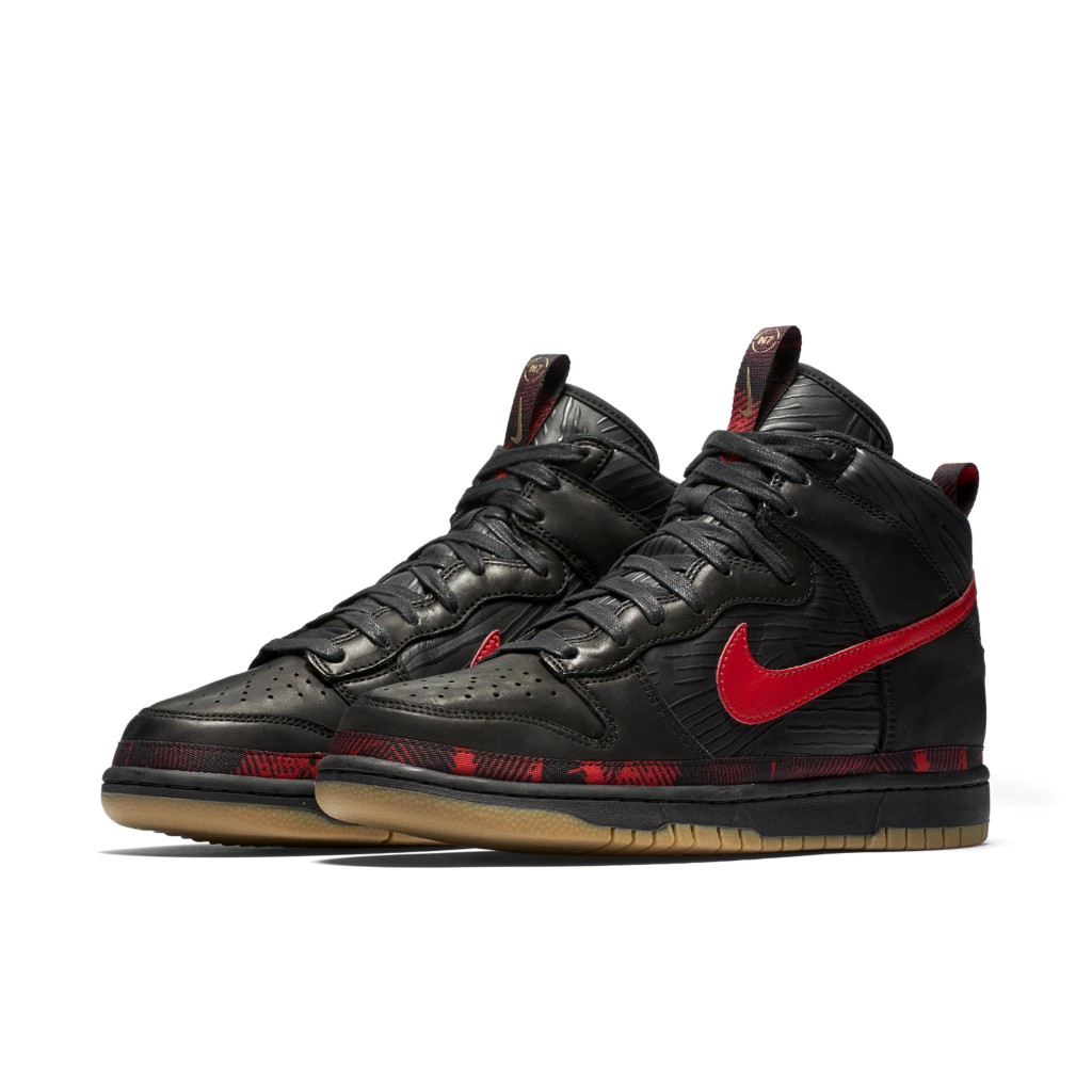 nike-dunk AA1126-001