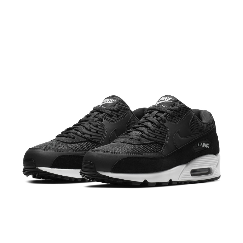 nike-air-max AJ1285-021