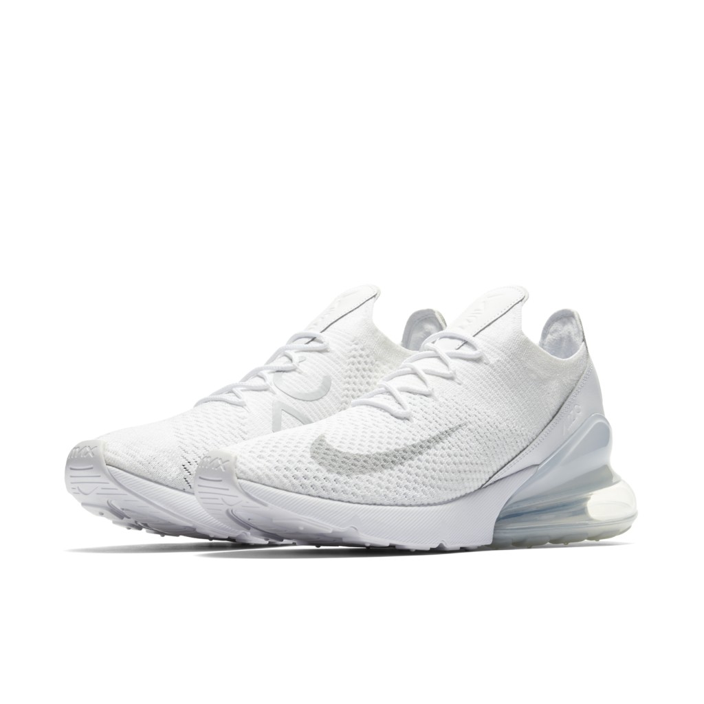 nike-air-max AO1023-102