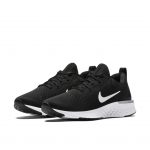 Nike Odyssey React Black  (W)