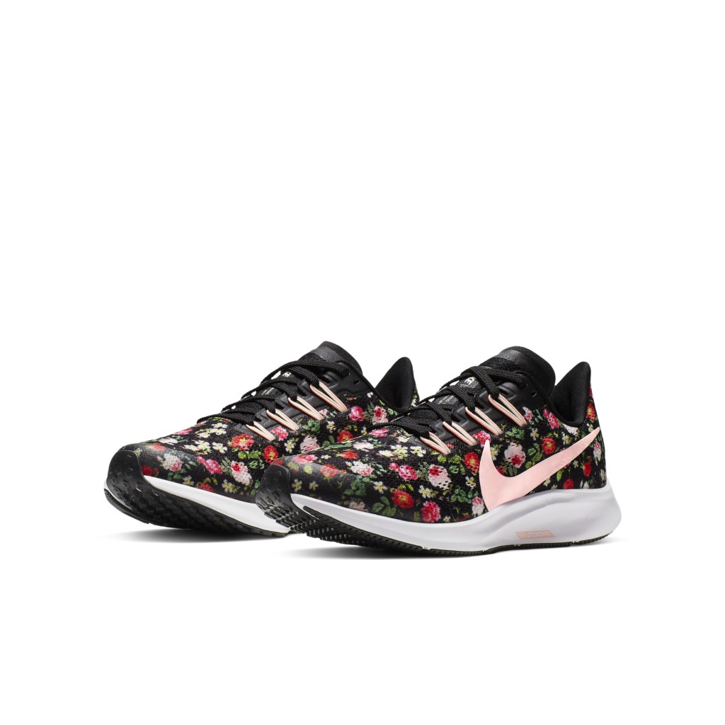 nike-air-zoom AT4096-001