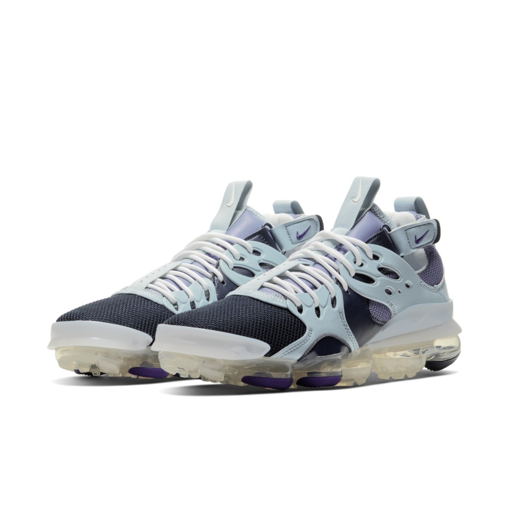nike-air-vapormax AT8179-500