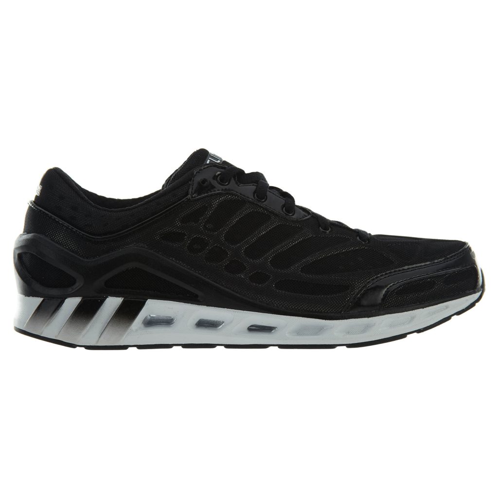adidas-sneaker G62553