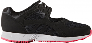 adidas EQT Racing 91 Core Black Turbo (W)
