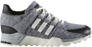 adidas EQT Running Support Wool
