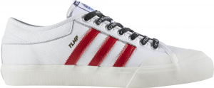 adidas Matchcourt A$AP Ferg Trap Lord