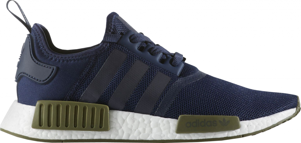 adidas-nmd AC7065