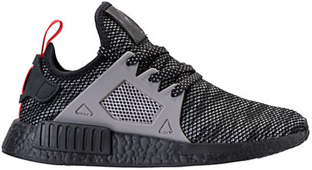 adidas-nmd S76851