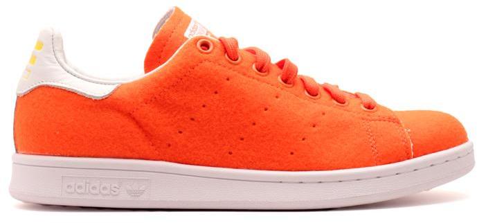 adidas-stan-smith B25389