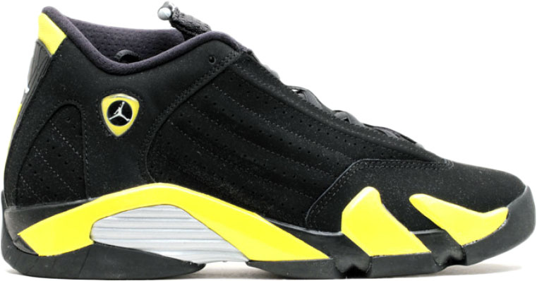 air-jordan-14 487524-070