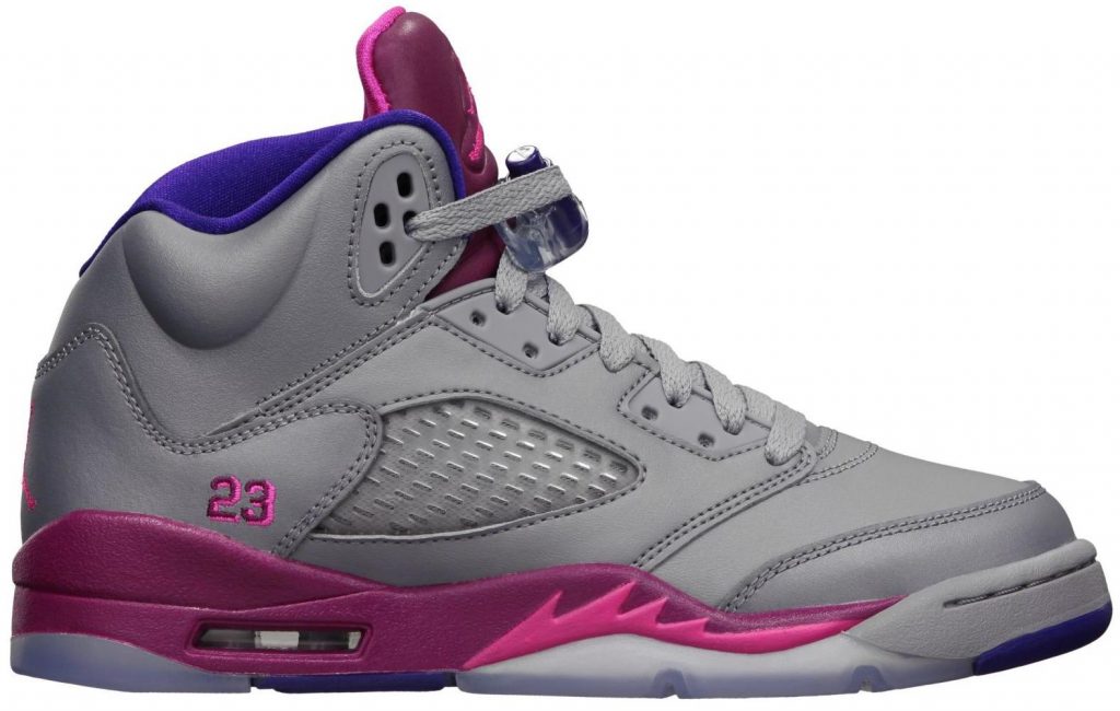 air-jordan-5 440892-009