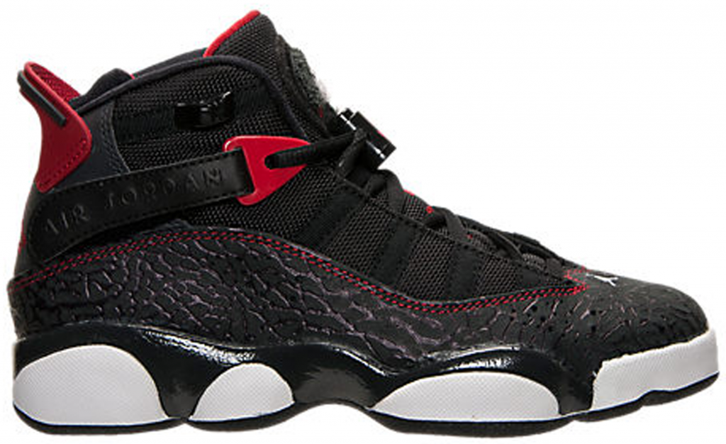 air-jordan-6 323419-020
