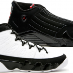 Jordan Countdown Pack 9/14 (GS)