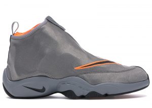 Nike Air Zoom Flight ’98 The Glove Oregon State