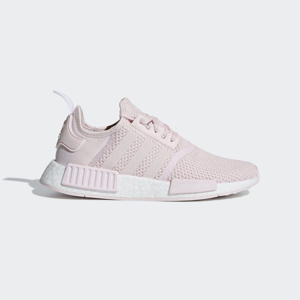 adidas-nmd B37652