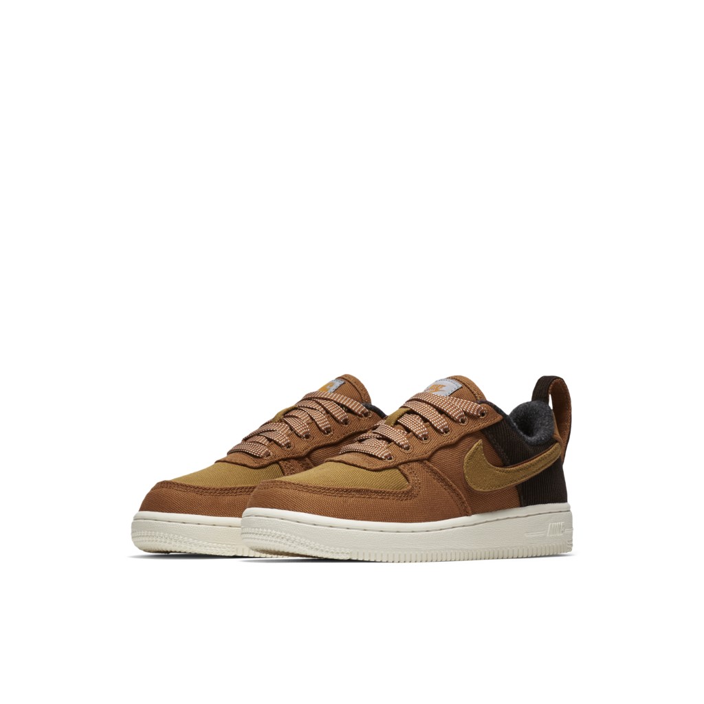 nike-air-force BQ3762-200