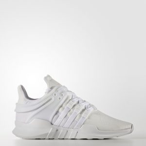 adidas EQT Support ADV Running White (W)