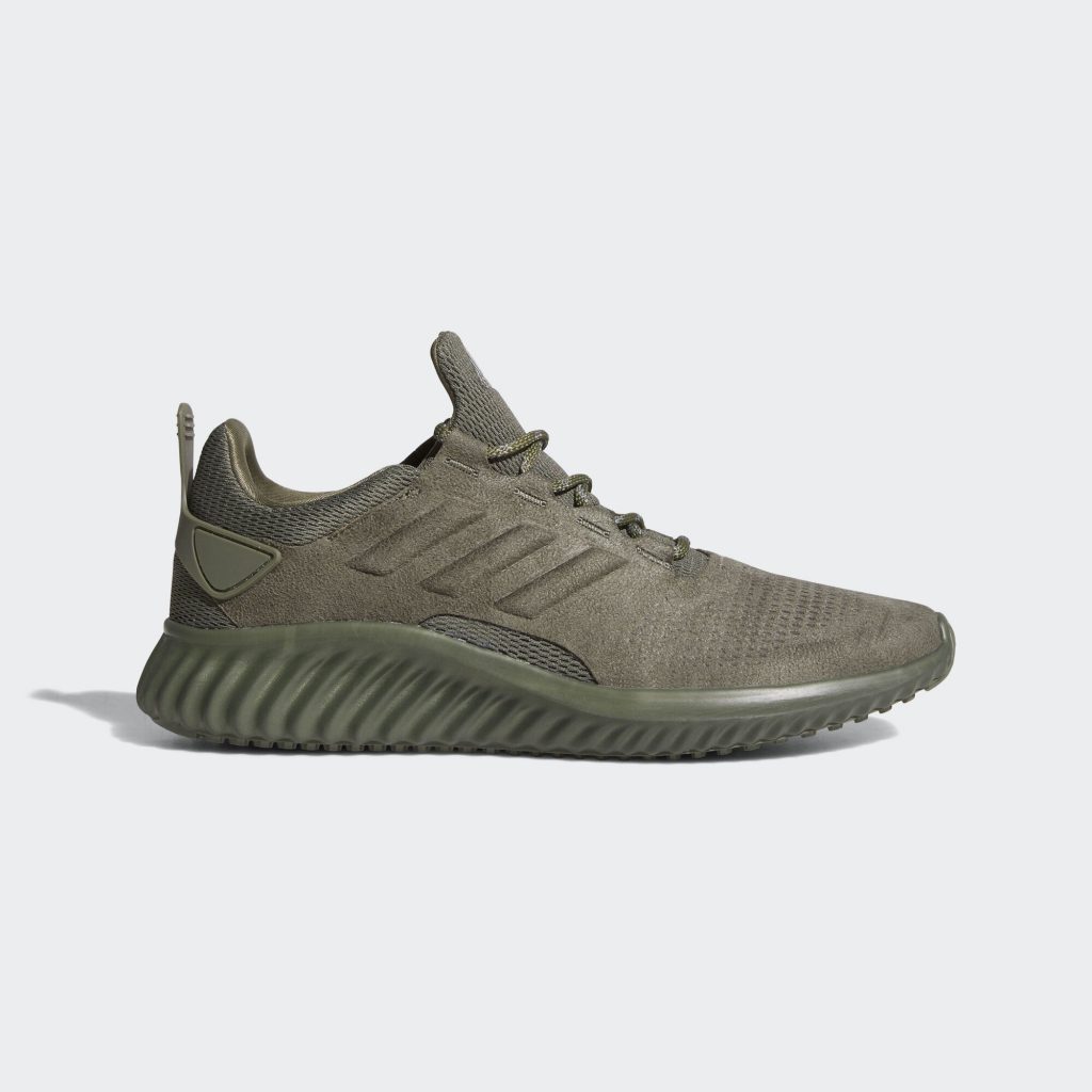 adidas-alphabounce CG4572