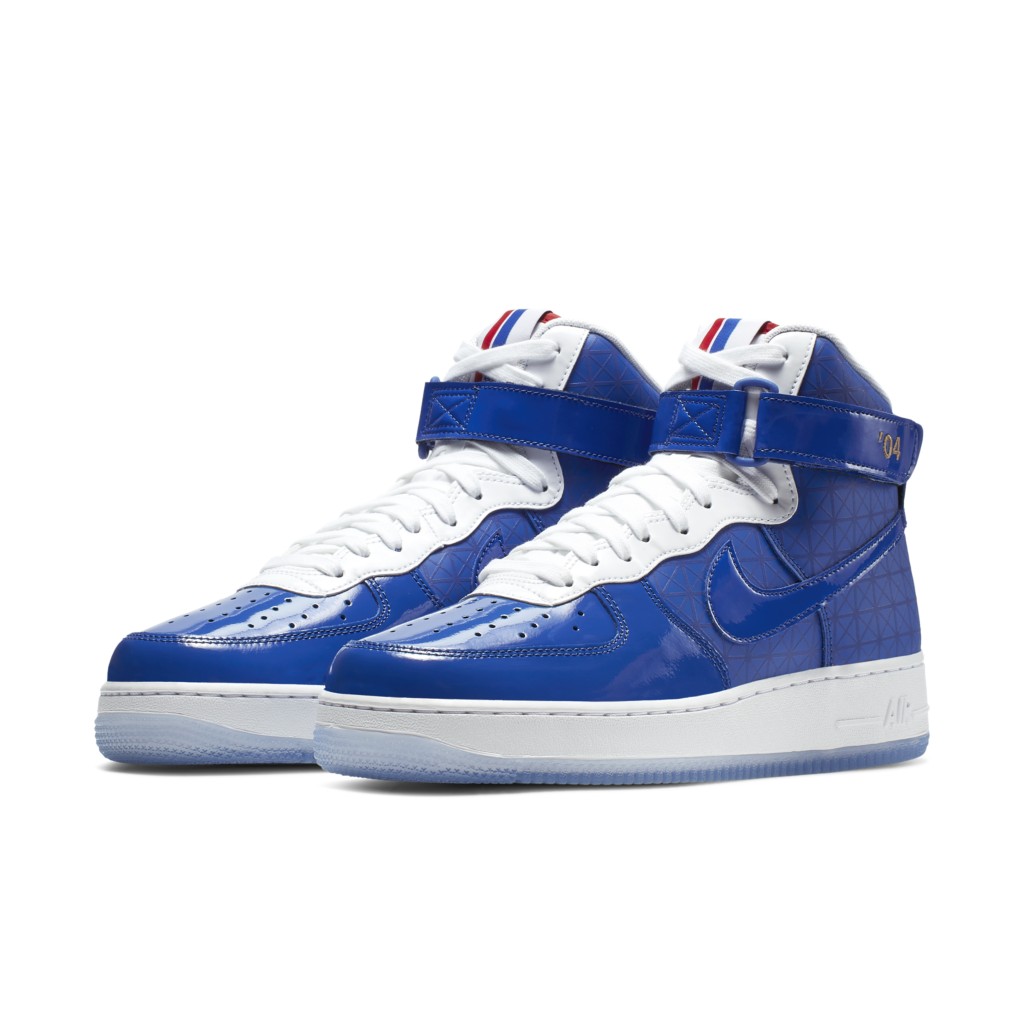nike-air-force CI9880-400
