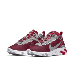 Nike React Element 55 OSU