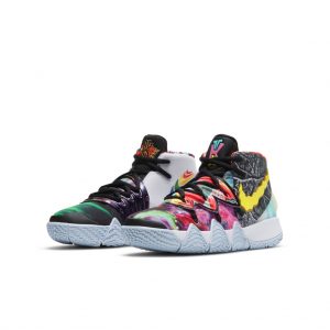 Nike Kybrid S2 Best Of (GS)