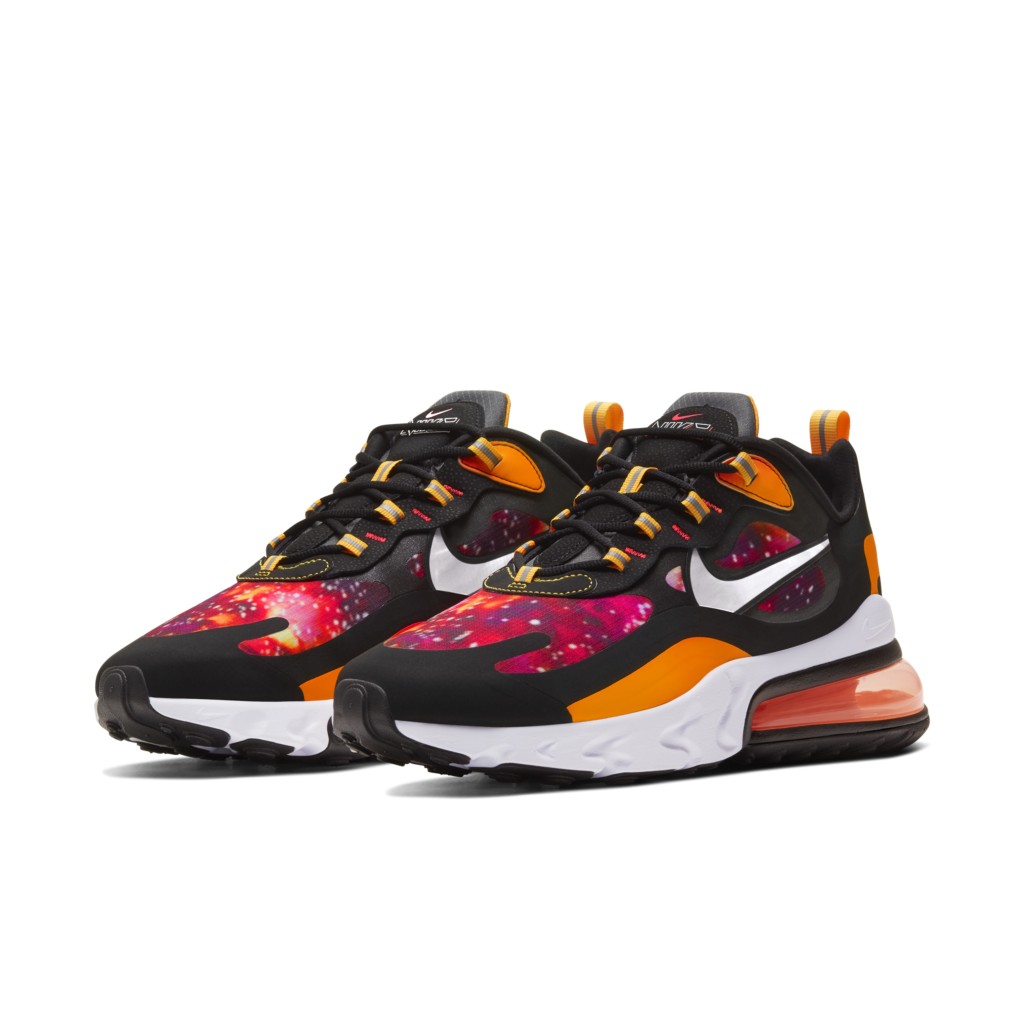 nike-air-max CW8567-001