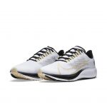 Nike Air Zoom Pegasus 37 New Orleans Saints