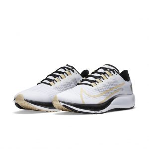 Nike Air Zoom Pegasus 37 New Orleans Saints