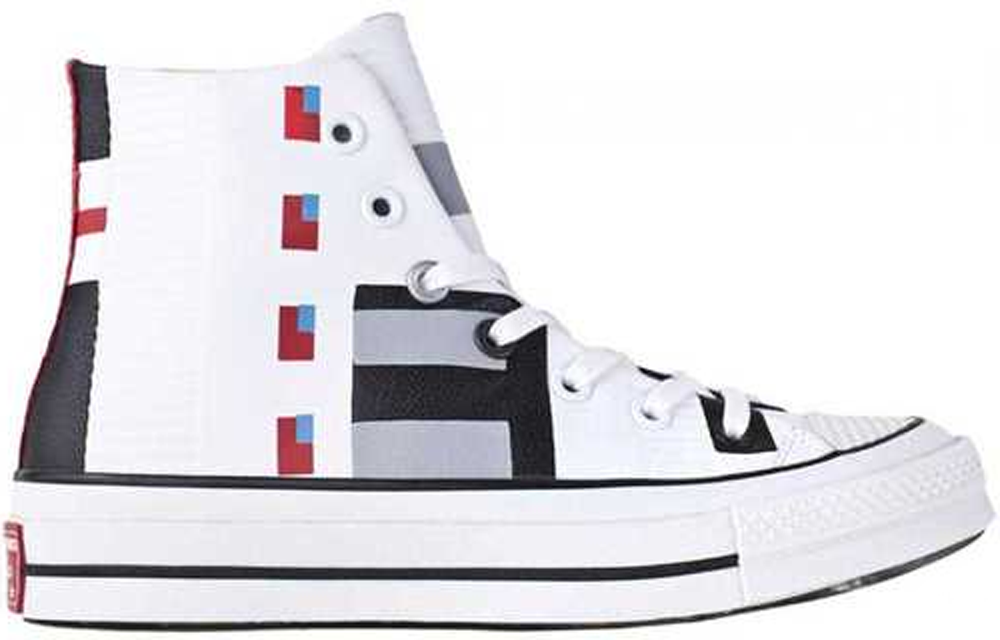 converse-chuck-taylor-all-star 150874C