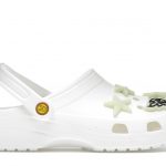 Crocs Classic Clog Bad Bunny