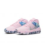 Nike KD 13 Aunt Pearl