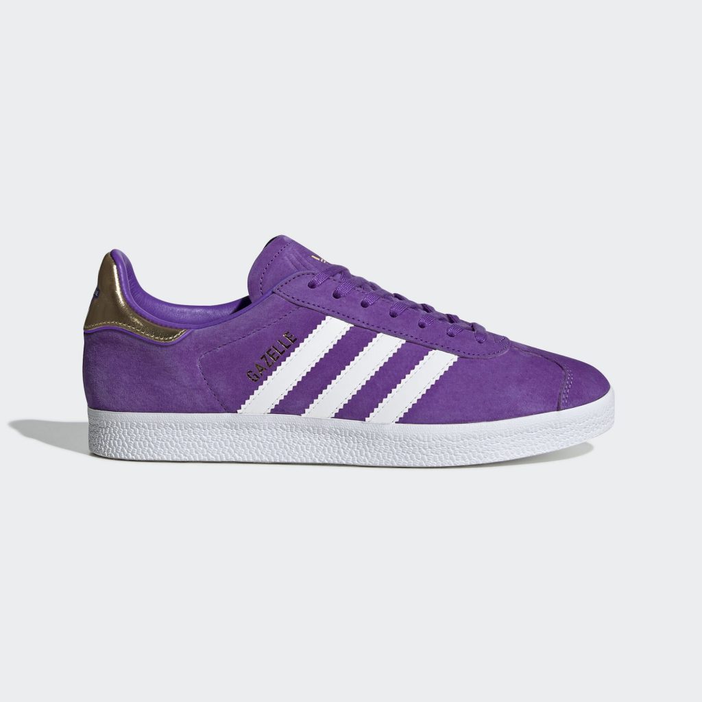 adidas-gazelle EE8109