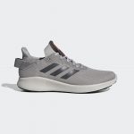 adidas Sensebounce + Street Grey Two