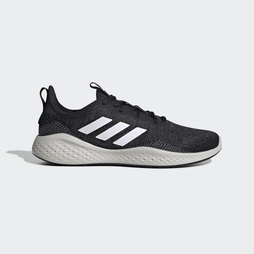 adidas-sneaker EG3665