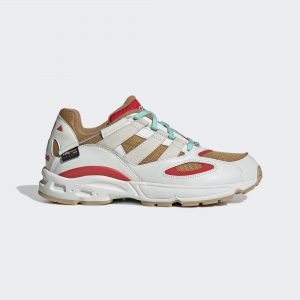 adidas Lxcon 94 size? Carstensz