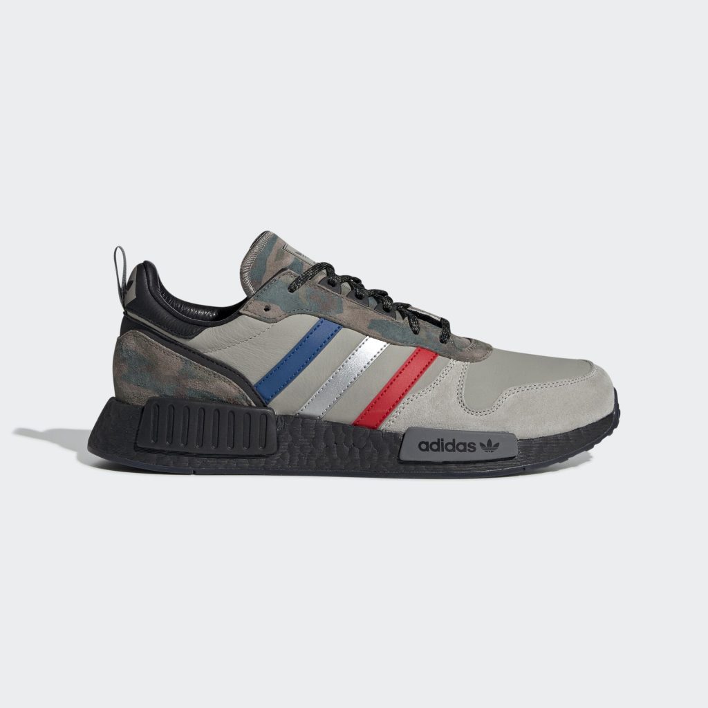 adidas-sneaker G27939