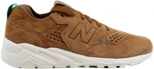 New Balance 580 Deconstructed Tan/Off White