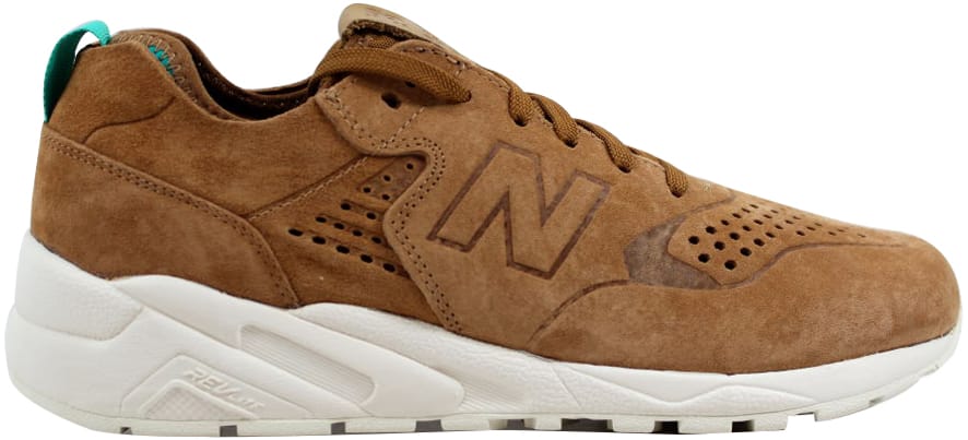 new-balance-580 MRT580DT