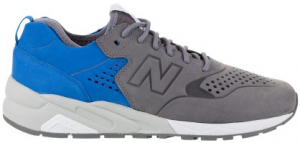 New Balance 580 Re-Engineered Colette