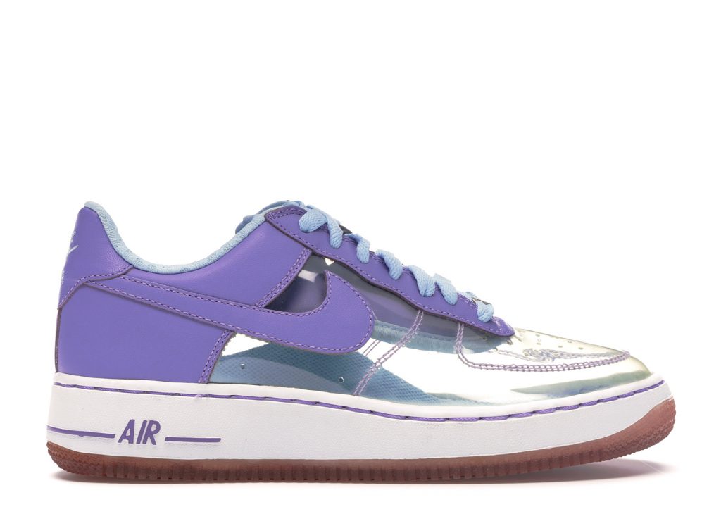 nike-air-force 314791-951